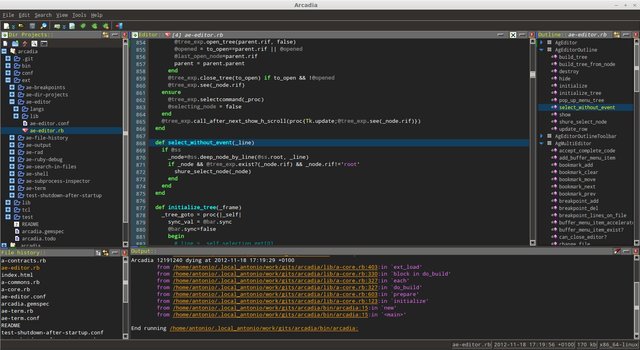 Lenguajes funcionales y lenguajes de scrip
