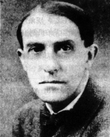 Kurt Koffka (1886-1941) fue un psicólogo alemán de la escuela gestáltica, creía en el aprendizaje temprano, lo que él se refería como "aprendizaje sensorio-motor", un tipo de aprendizaje que ocurre después de una consecuencia.