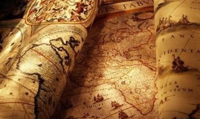 Ingeniería Griega (700 a.C.)