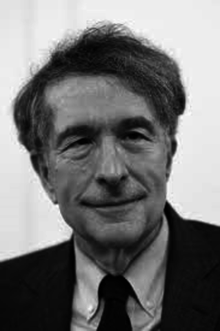 Howard Gardner  (1943-1987) su modelo de la teoría de las inteligencias múltiples, en el que la inteligencia no es vista como algo unitario, sino como un conjunto de inteligencia múltiple, distintas e independientes