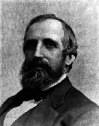 Evolución de la Paz Social