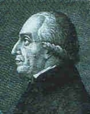 Jean Baptiste Denis