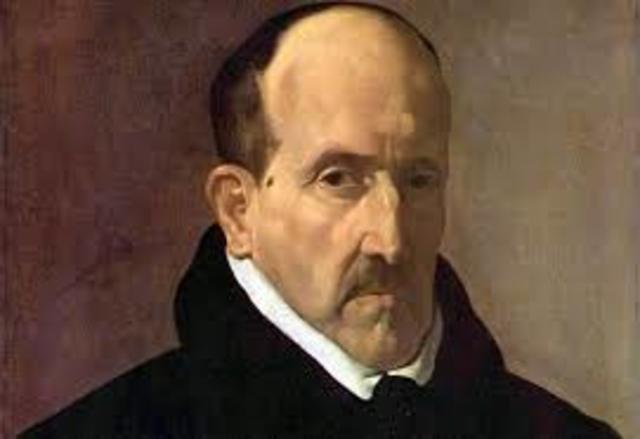 Otros de sus representantes son