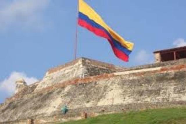 Decreto 763 de 2009 Patrimonio cultural de la nación de la naturaleza materiales