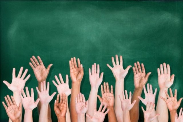 First Education Laws