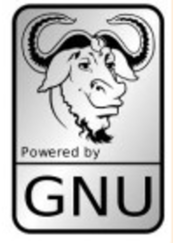 1984 - Comienza Proyecto GNU