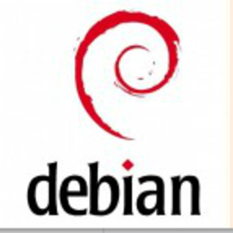 1993 - Debian