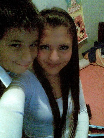 nacimiento de mi hermanito