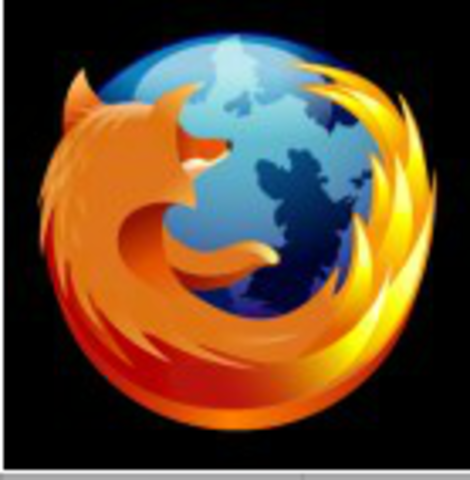 2000 - Firefox