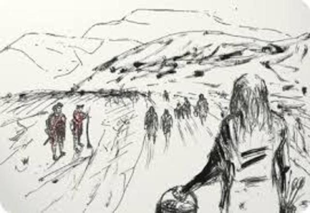 general enclosure act