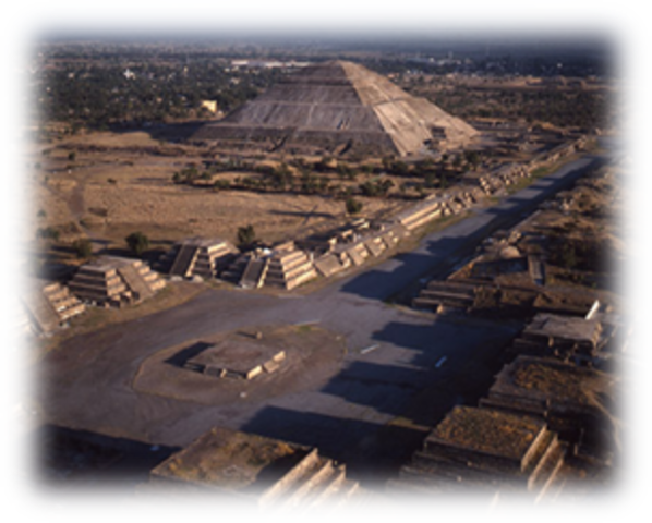 PREHISTORIA A 300 A.C