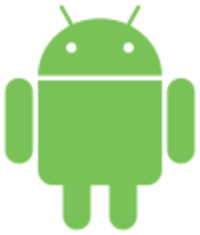 2008 - Android