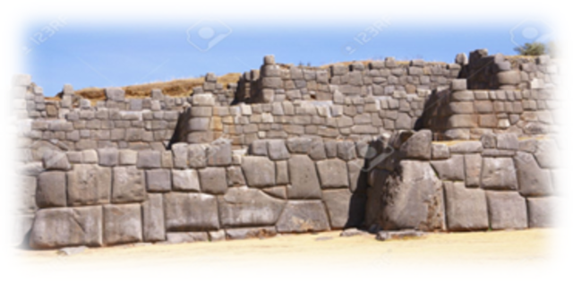 300 A.C.-500 D.C. IMPERIOS GRIEGOS Y ROMANOS