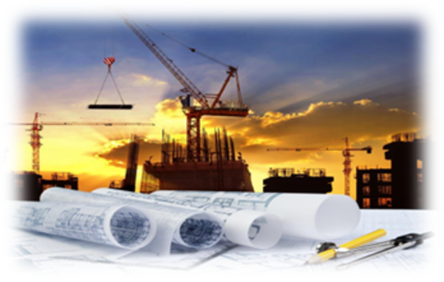 1500 D.C. EDAD MEDIA