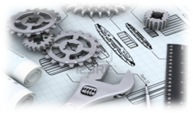 1700 D.C. EL RENACIMIENTO