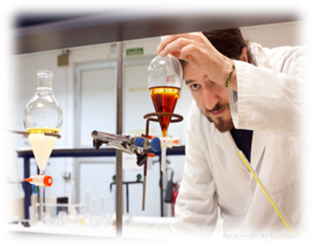 1900 REVOLUCION INDUSTRIAL