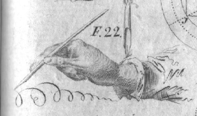 Su estilo sigue vigente