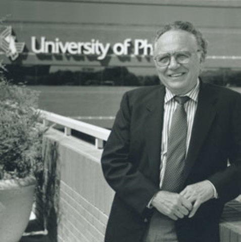 Program Accreditations