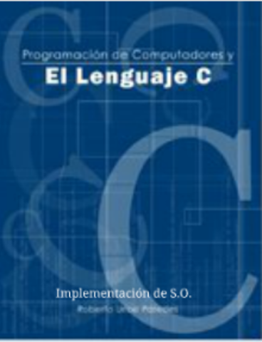 1972 - Lenguaje de Programación C