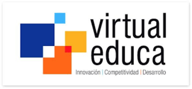 Futuro de las Tic en educacion
