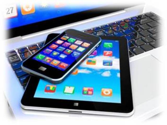 2000-2020 ERA DE INFORMACION