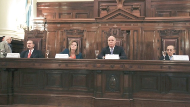 El fallo de la Corte Suprema sobre “muerte digna”