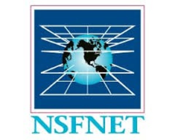 NSFNET