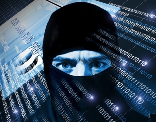 Acta Federal de Abuso Computacional