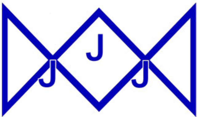 Irene joins the Josephite sisters