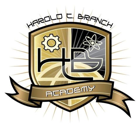 Branch Academy
