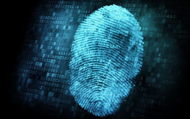 Good High paying job