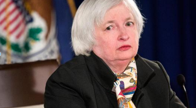 Federal Reserve Plans