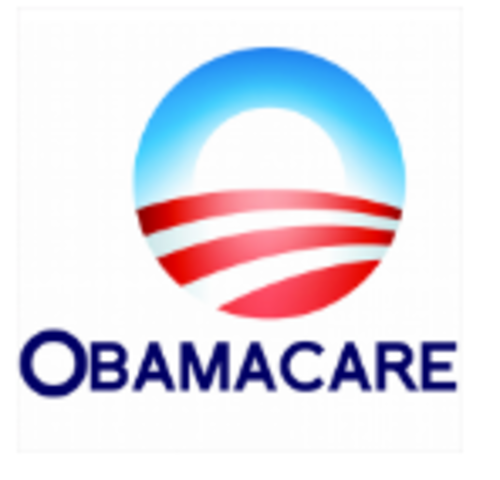 Obamacare