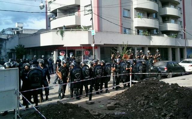 Milagro Sala seguirá detenida