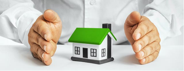 Savings Rate of 2007