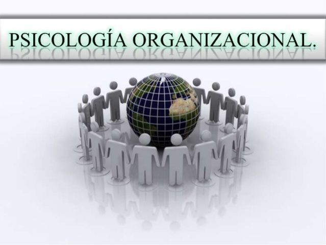 ORIGEM DA PSICOLOGIA DO TRABALHO NA CIDADE DE MODENA, APARECIMENTO DA PSICOLOGIA COMO ÁREA INOVADORA NA ANÁLISE DE CONDUTAS HUMANAS:POT: PSICOTÉCNICA/PSICOLOGIA INDUSTRIAL/PSICOLOGIA ORGANIZACIONAL.