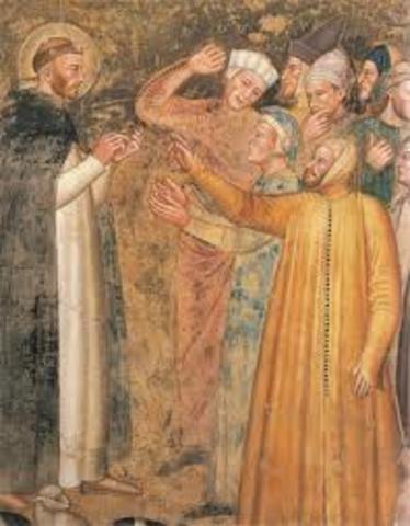 Cátedras Universitarias