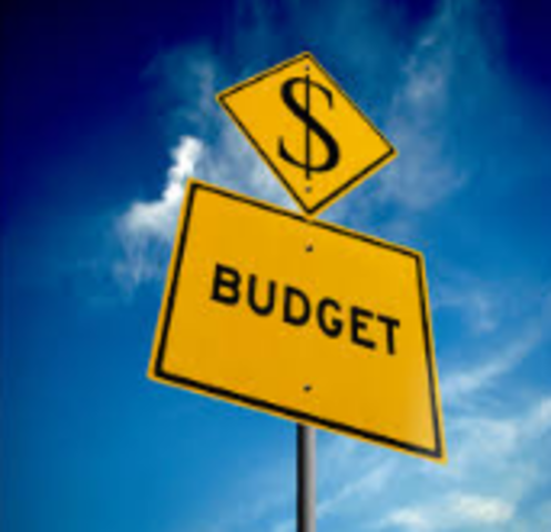 Budget and Fiscal: Election Topics