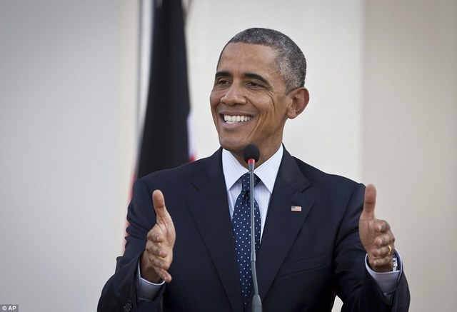 Financial Regulations Bill