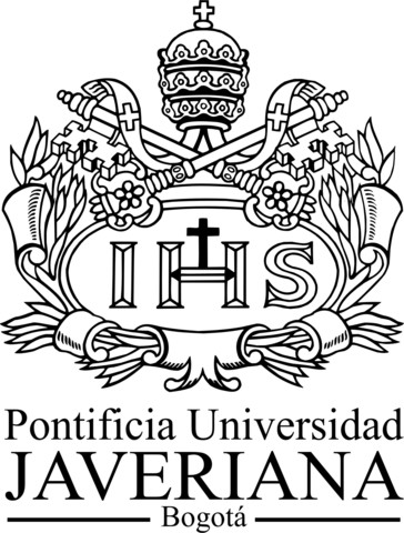 Universidad Javeriana