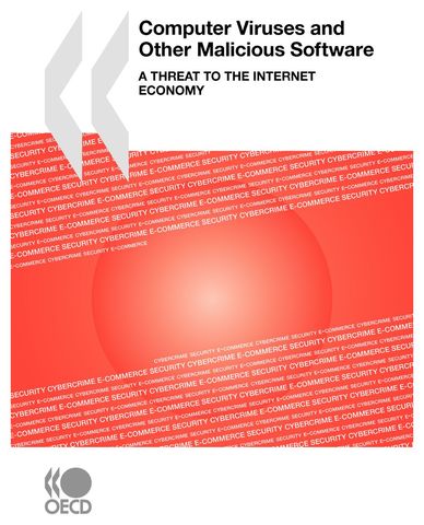 Computer viruses and other malicious software