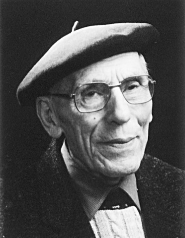 Lapassade: Dialética dos Grupos