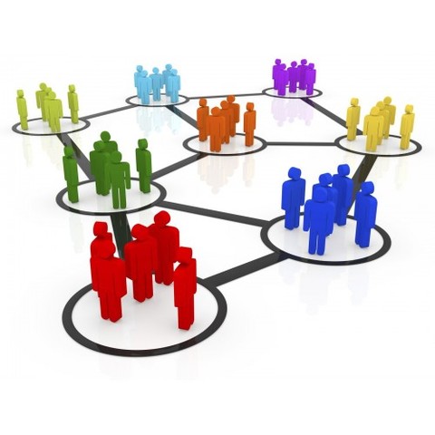 Processos e mecanismos de controle social