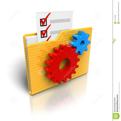 Ajuste del direccionamiento estrategico presentado por el consejo tecnico de contaduria publica