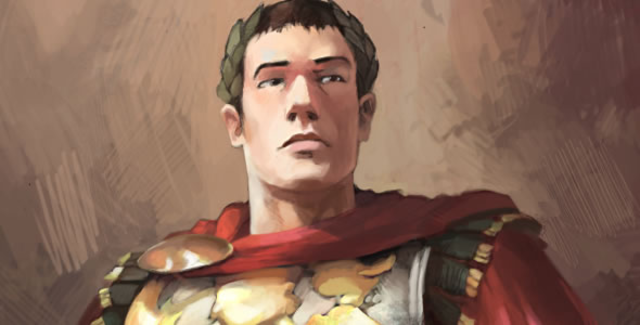 Comunicación Romana