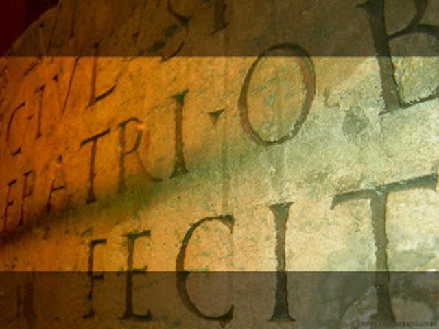 Primera actividad periodística.