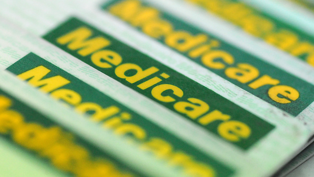 Medicare