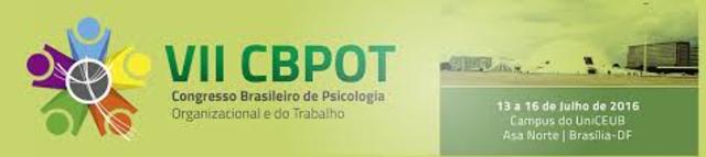 E nos dias de em 2016..