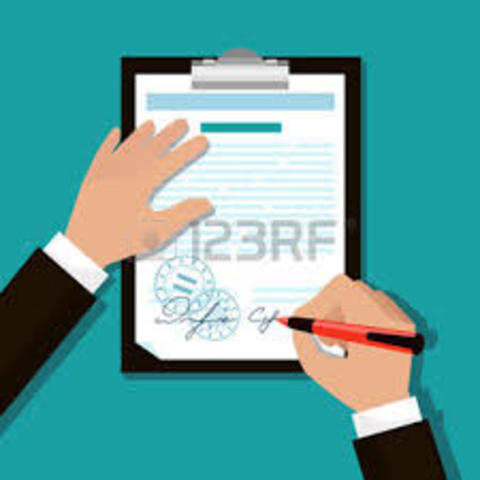 Oficio Nº1-2013-026066 por el consejo técnico de contaduría publica