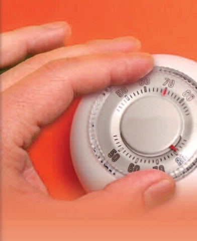 Fuel Assistance Program